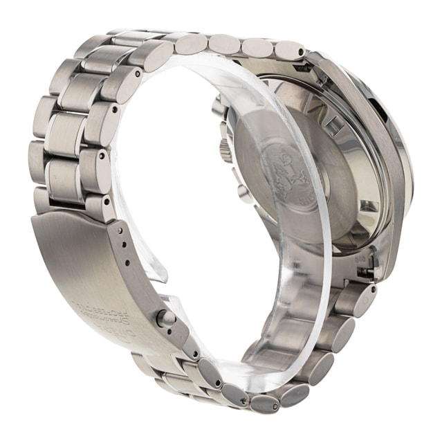 Omega Speedmaster Broad Arrow 3594.50.00 Image 3